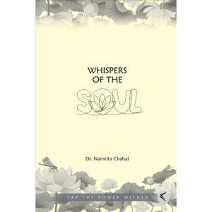 Whispers of the Soul